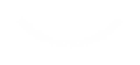 資金確保のためアルミ缶収集売却も