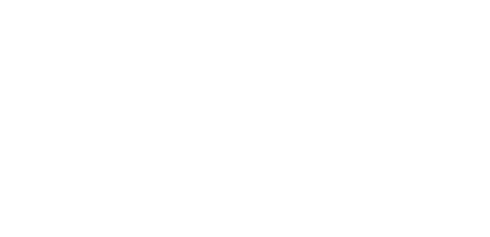 餌やりさんや地域の人と協力して